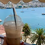 Seaside Bliss 1 * Sarandë